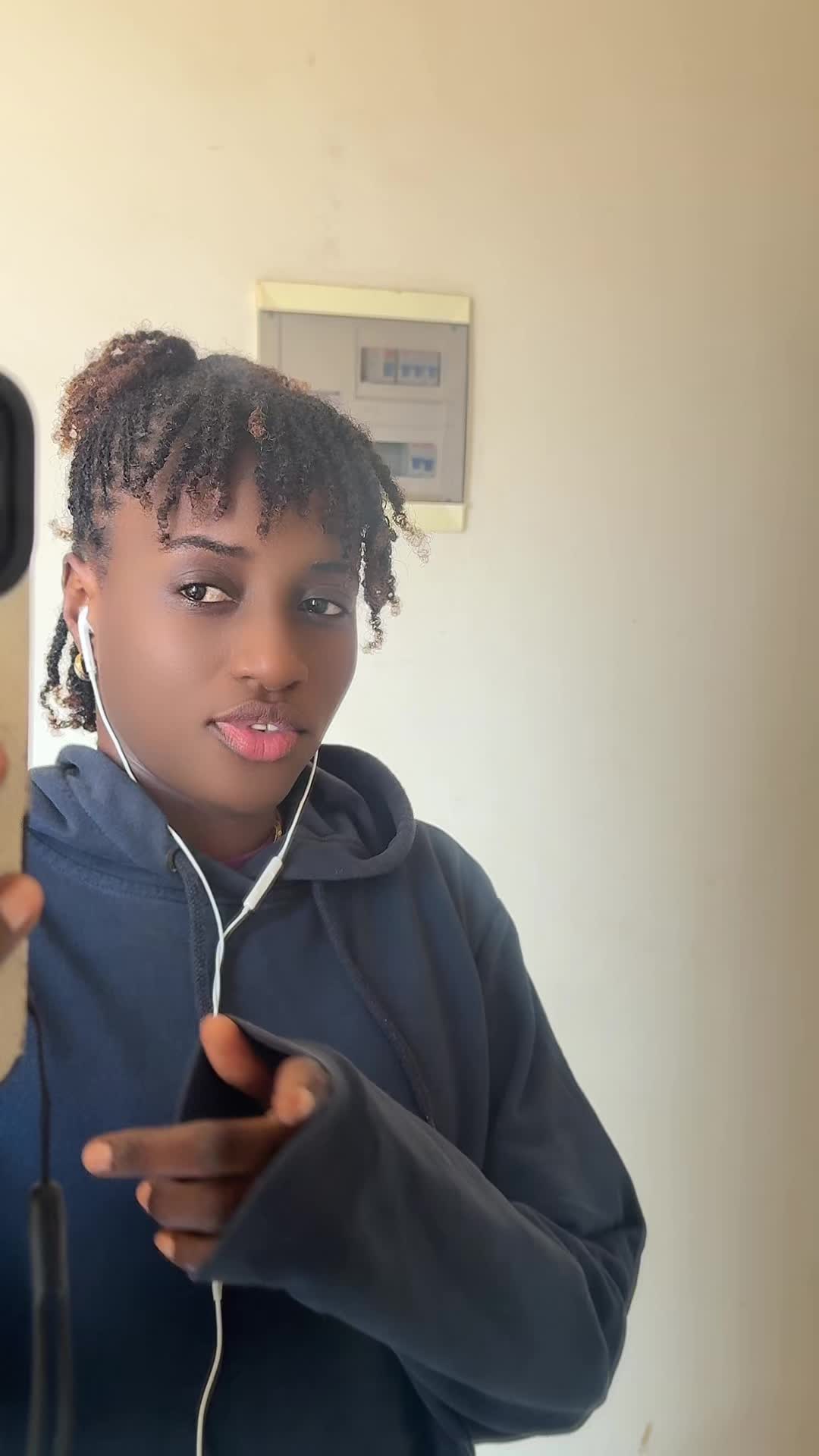 @Maroush ThiaM🇸🇳 ✪