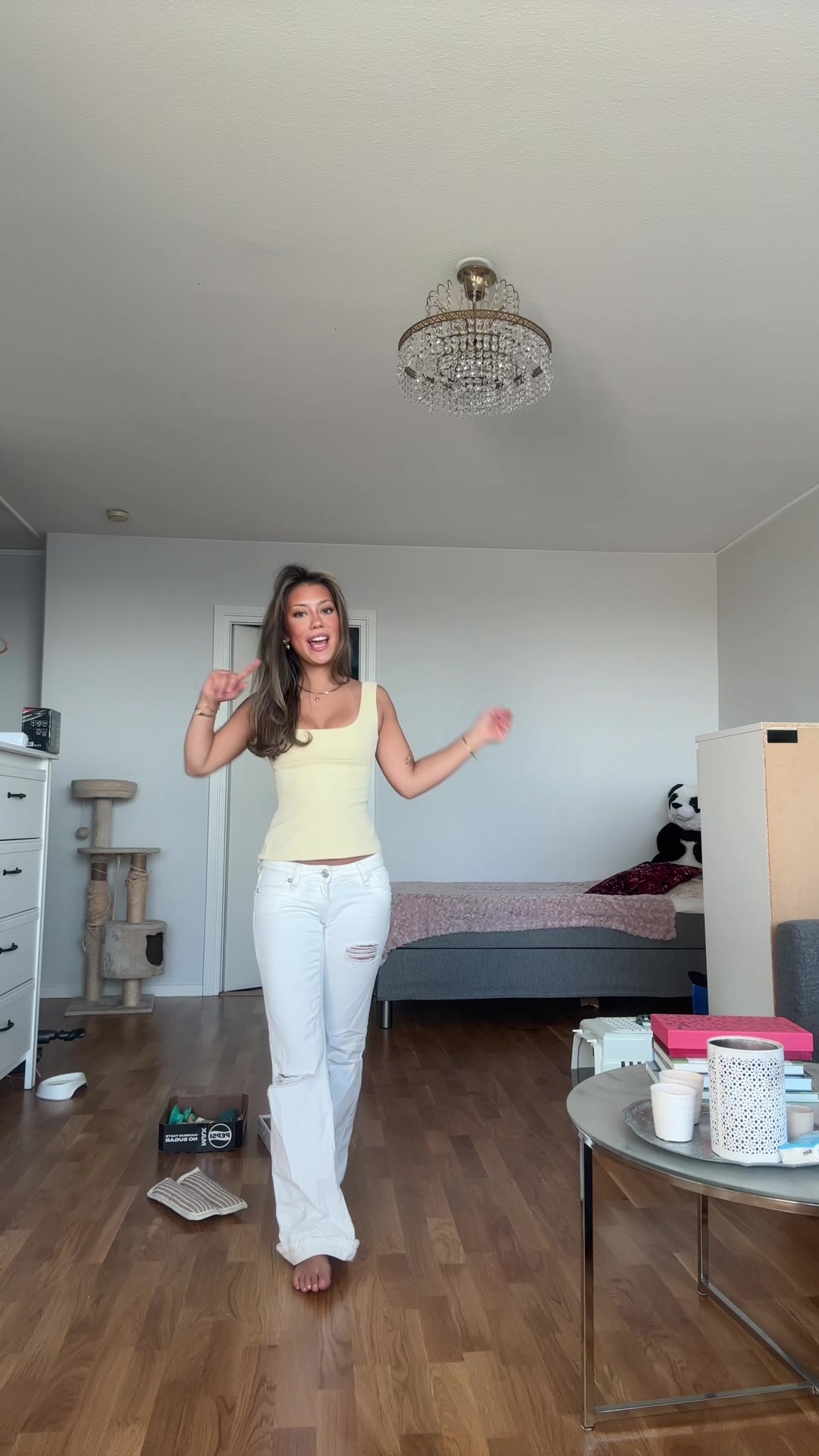 @Bianca🤭🤯