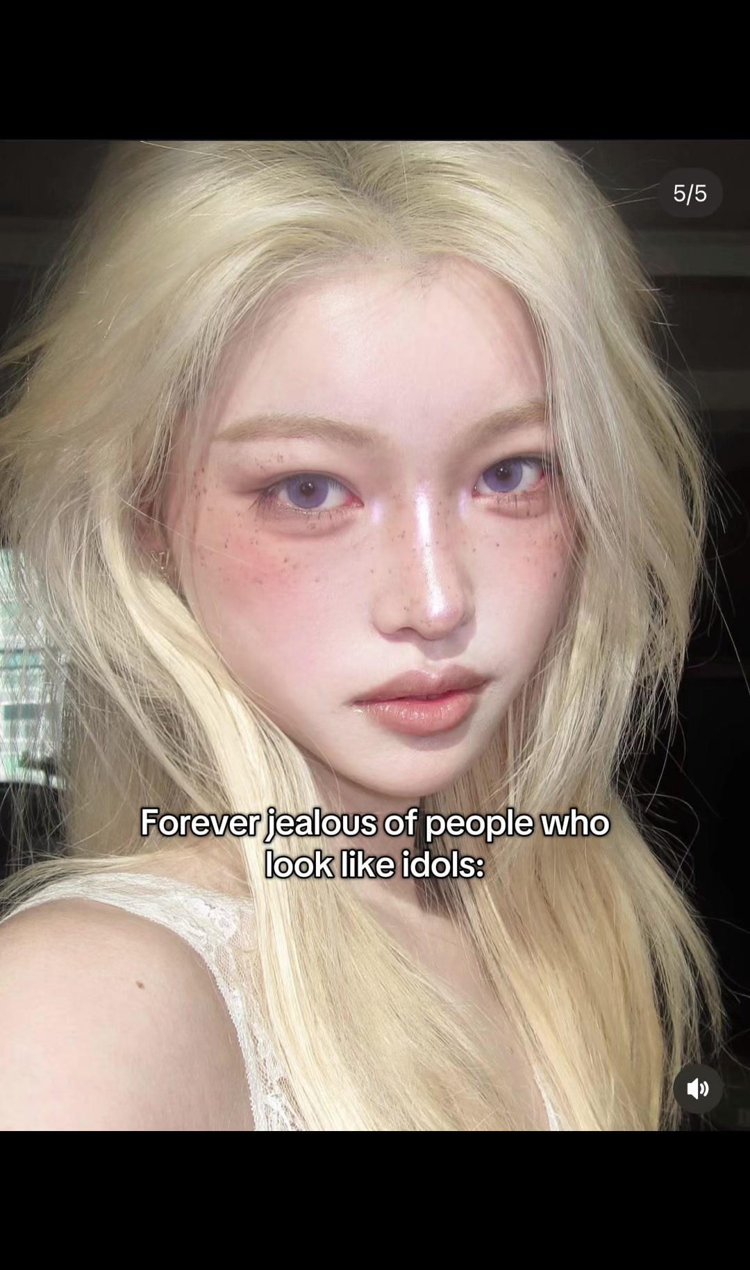 @shinryu(collector)