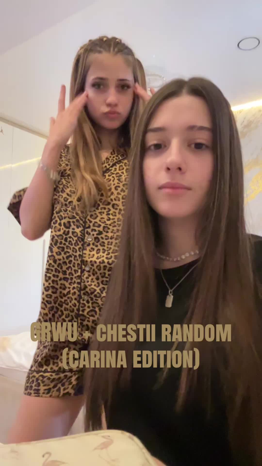 @natinatnat