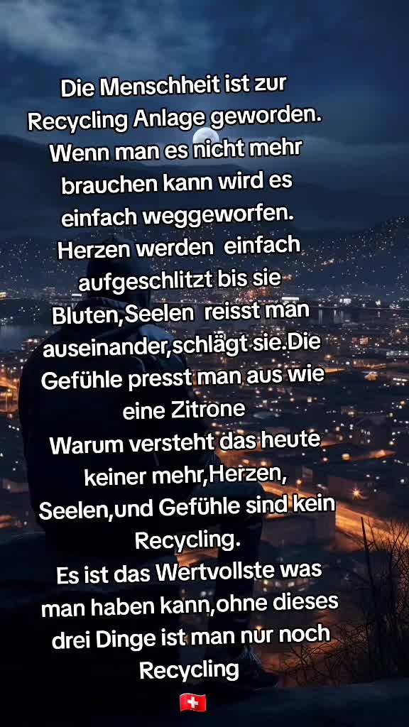 @maxmoser05