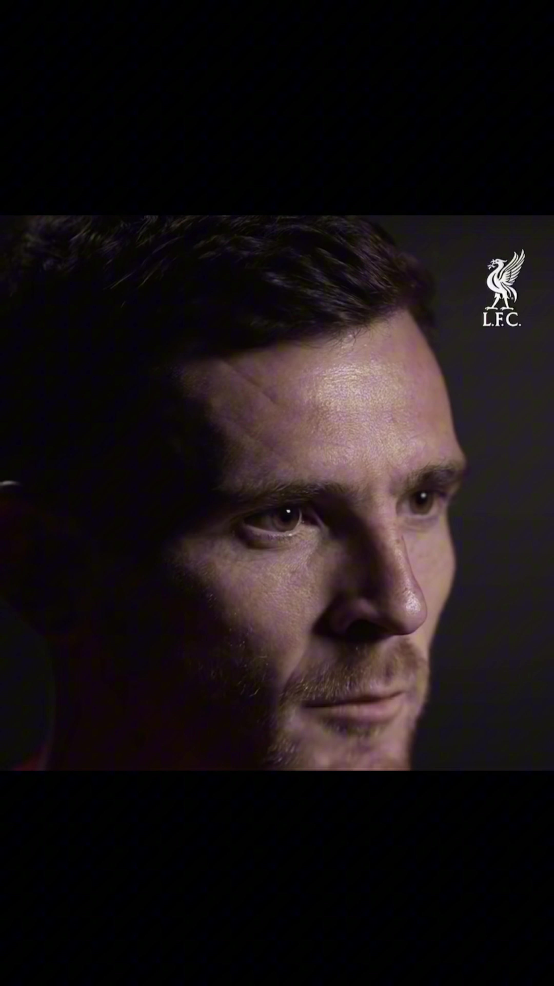 @Liverpool FC ❤️