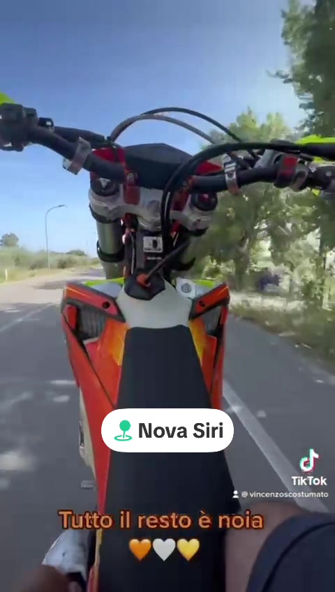 @vincenzo.scostumato