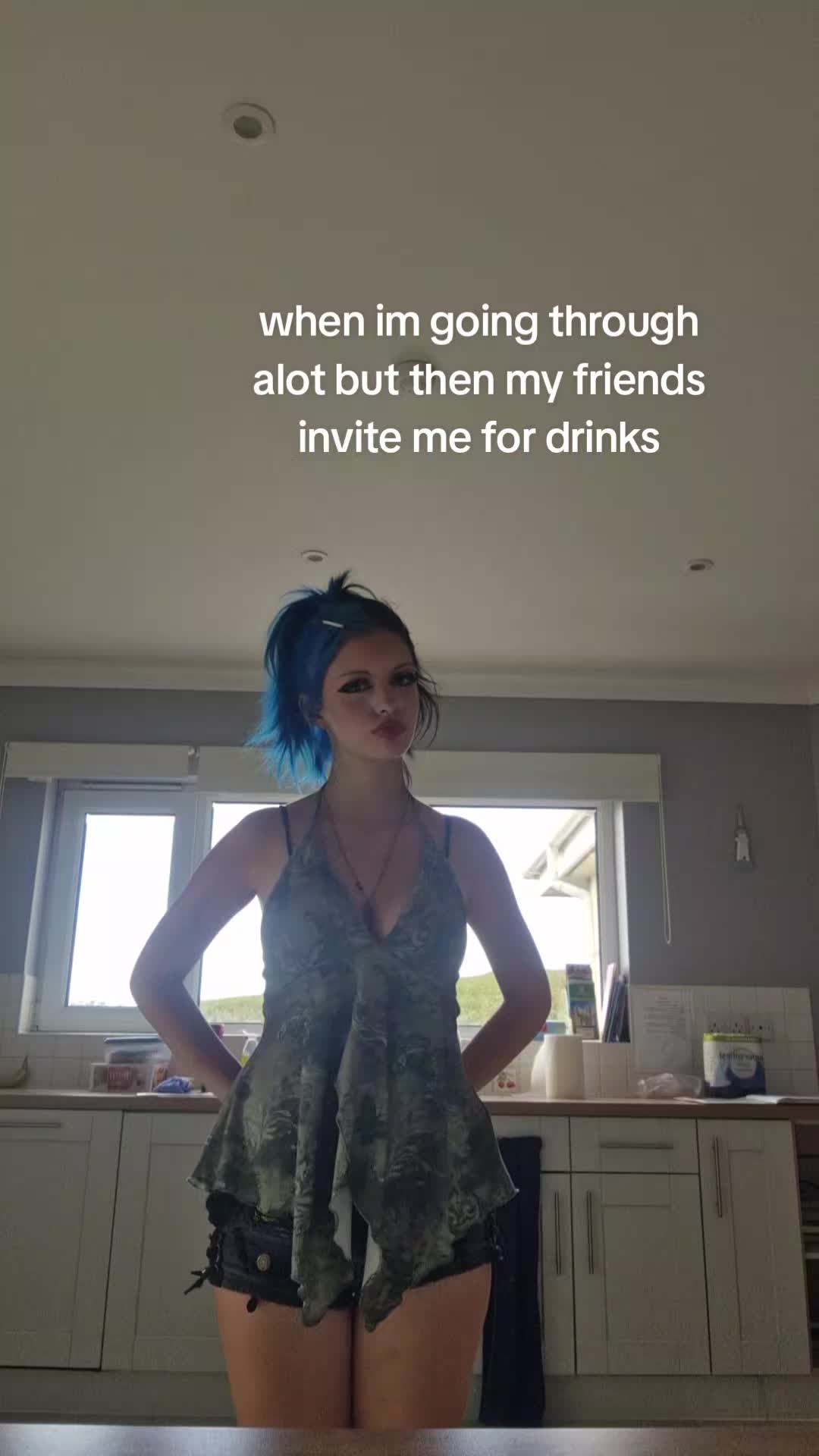 @🌹