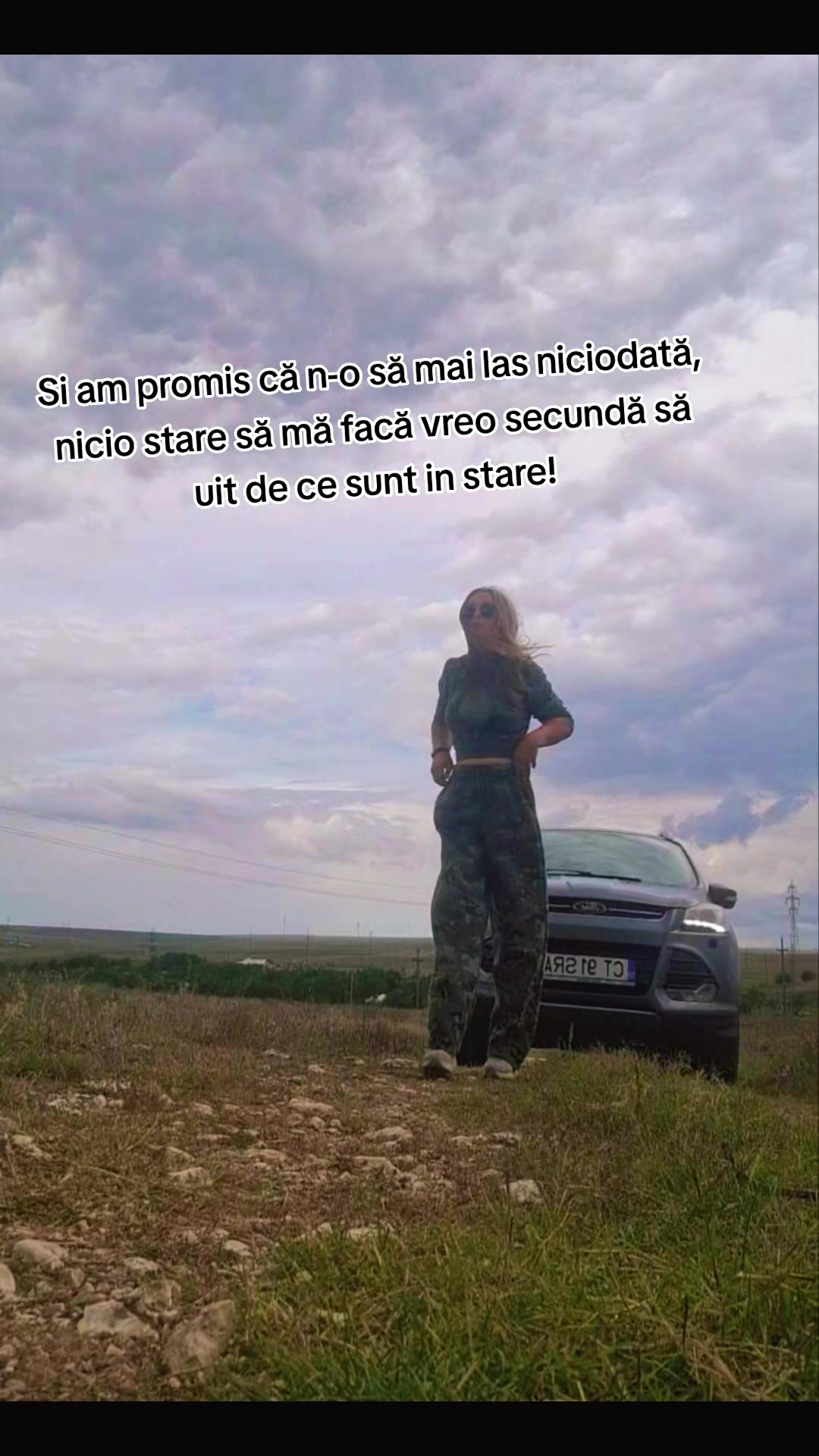 @Miha