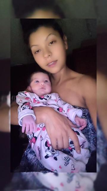 @⚜️🤍Eliza kozma kozak⚜️🤍