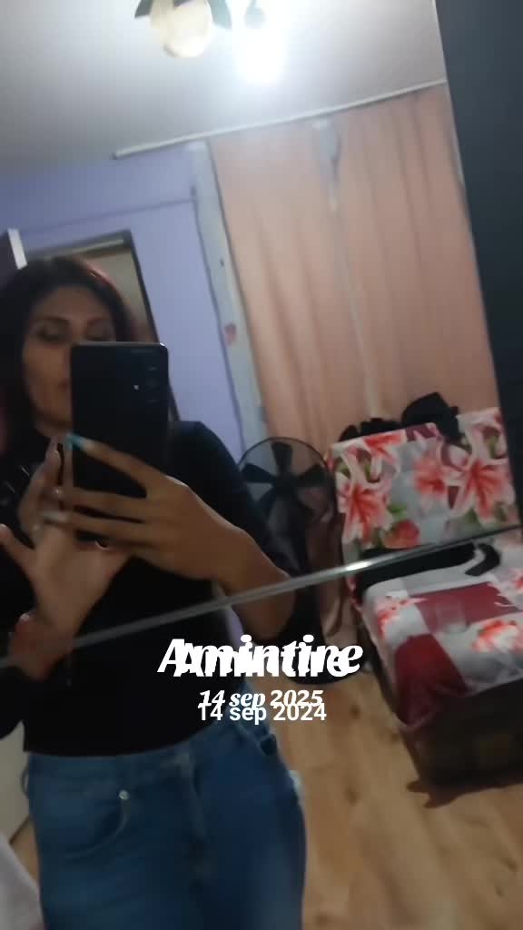 @💞💞Laura brunețica👑 👑