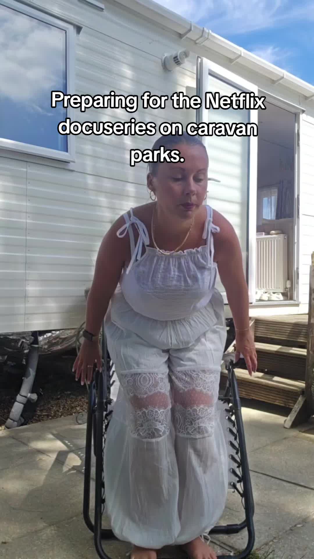 @Katrinas Caravan