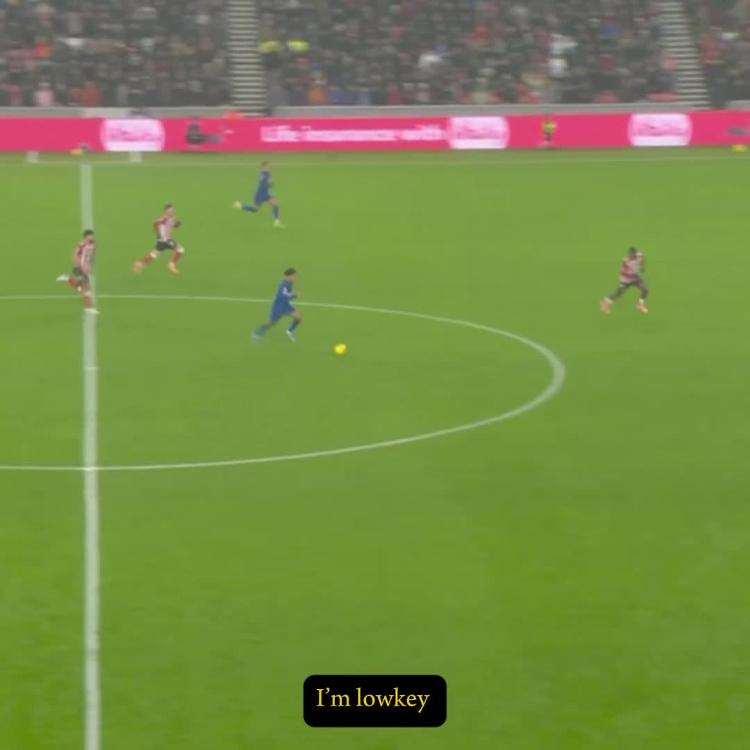 @waveysafc