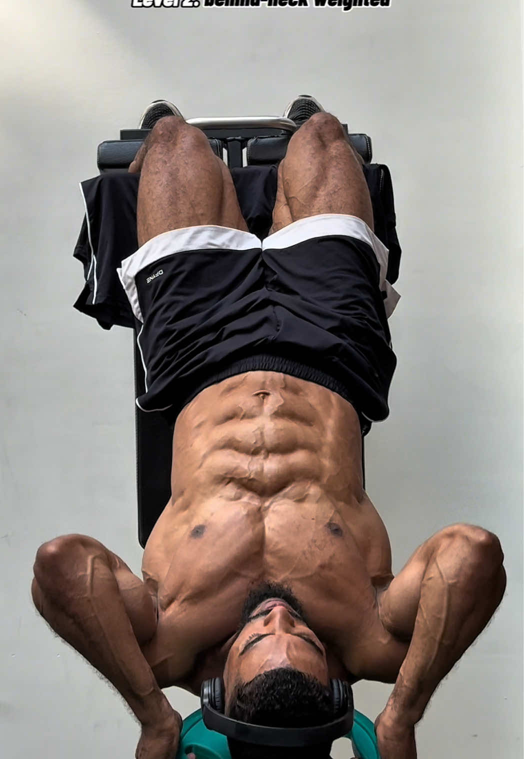 @ph_gains