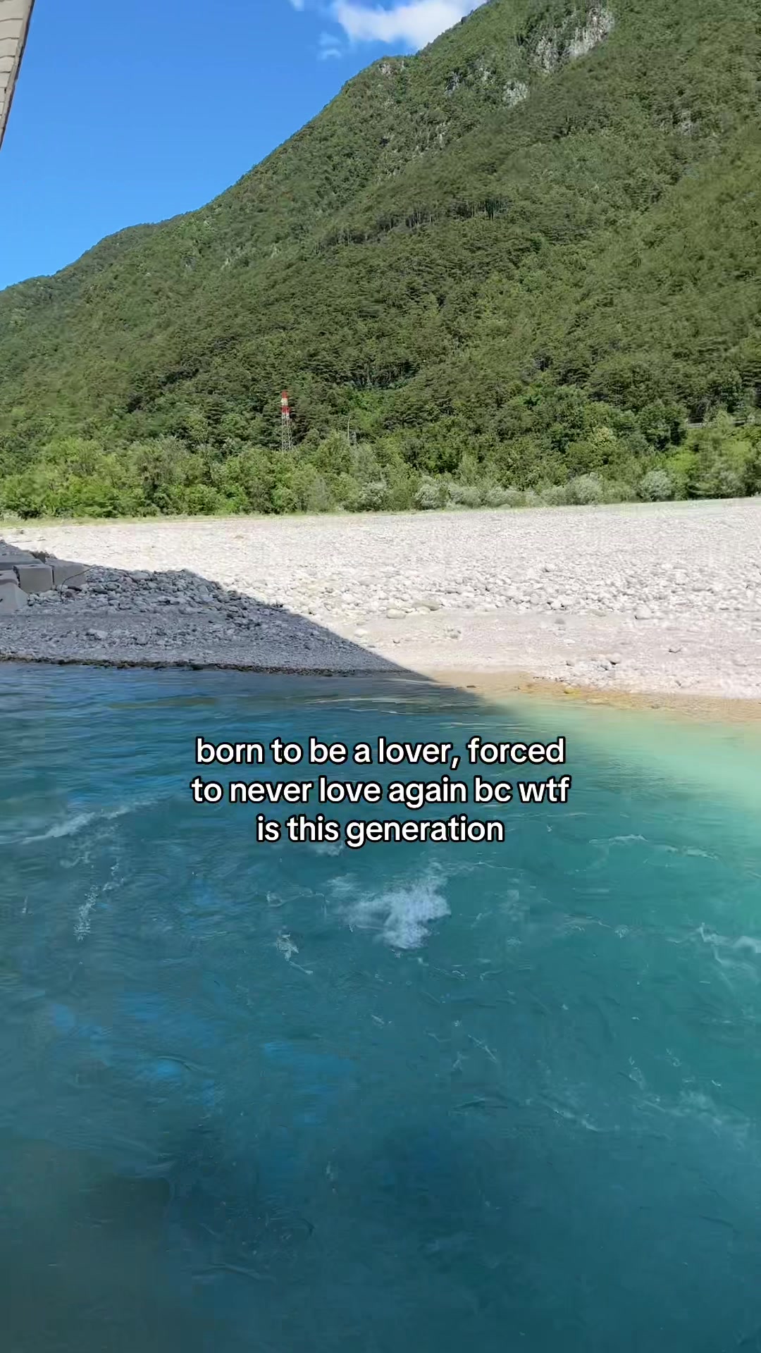 @Rauszeit ⛰️