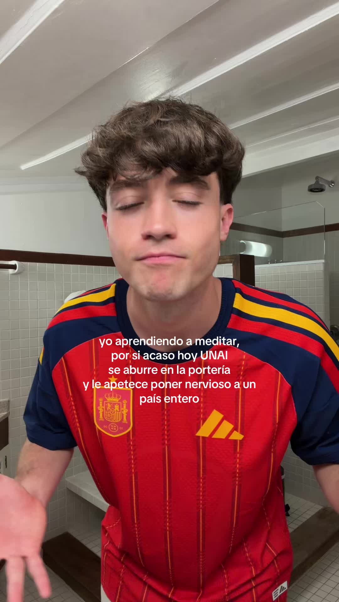 @Juan Pérez ⚡️