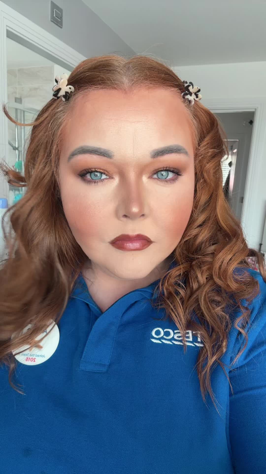 @Abigail🧜🏼♀️❤️