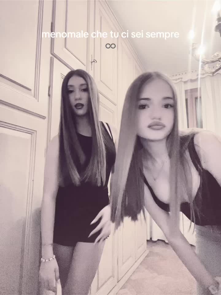@👸🏼👸🏼