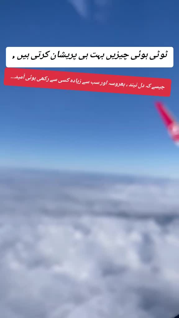 @KΛƧΣΣM.PƬI