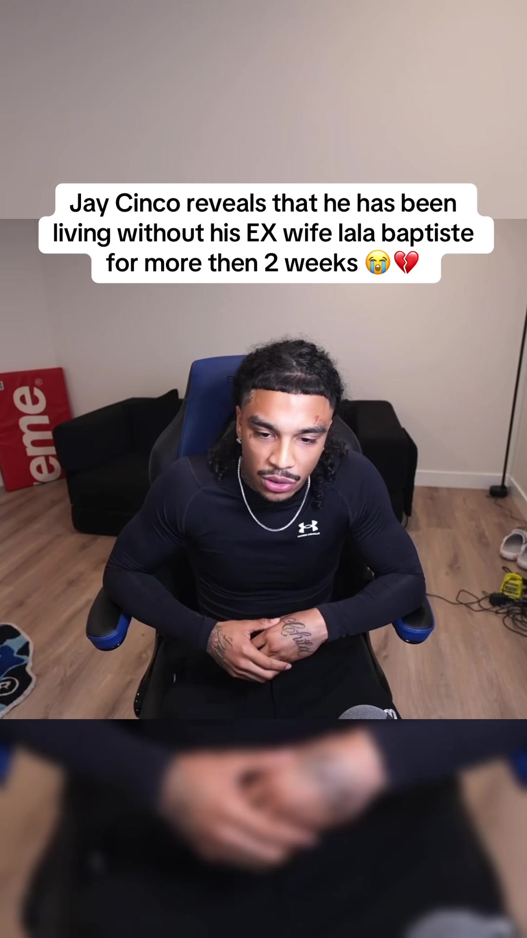 @N3on