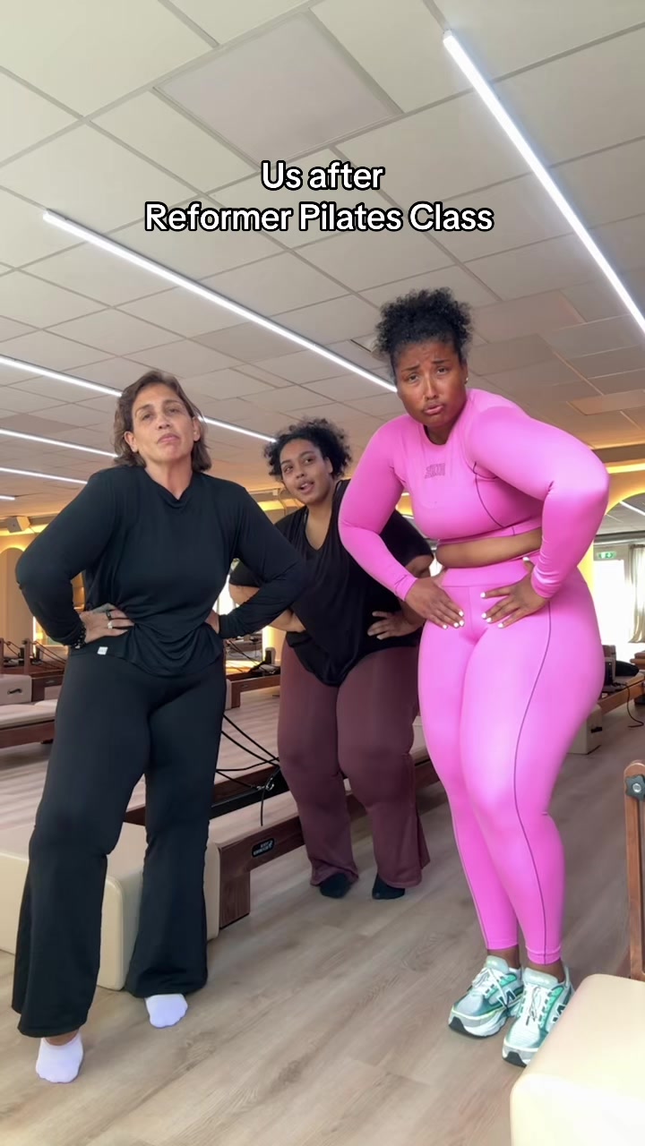 @getfitazjazz