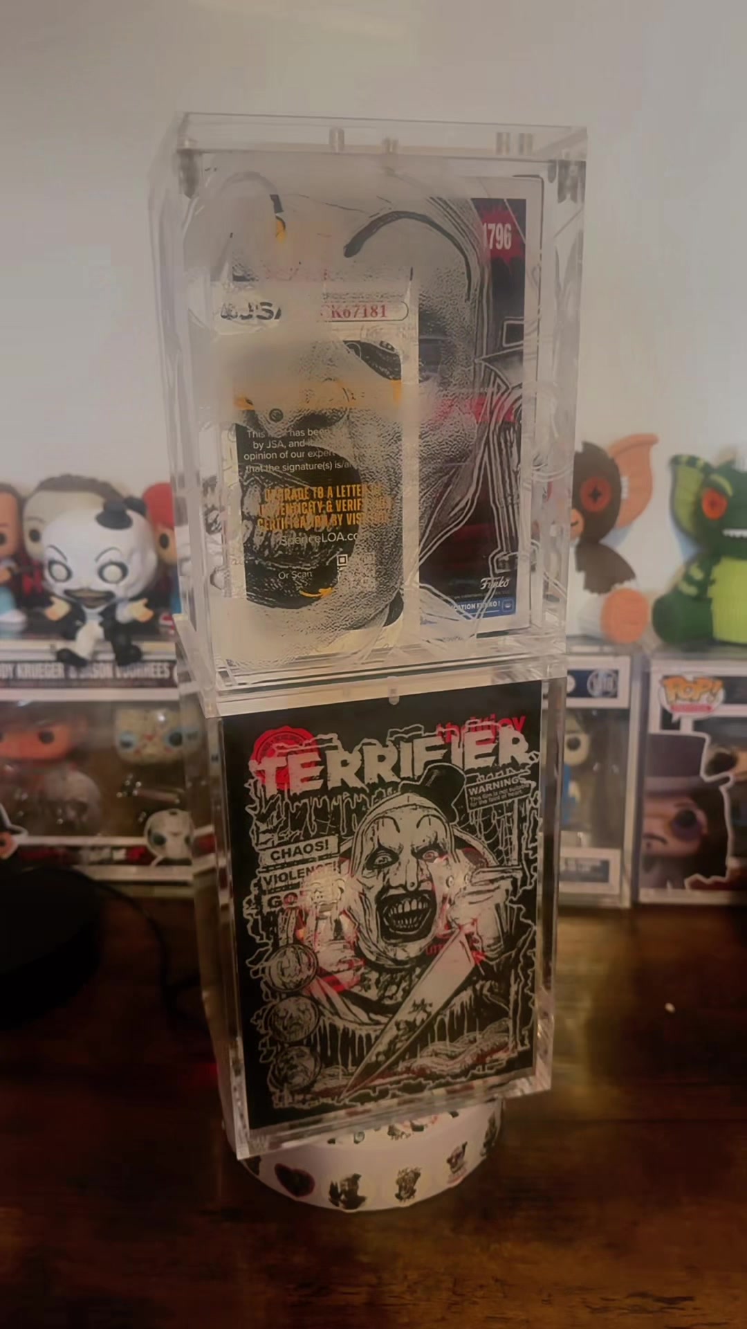 @allthingshorror