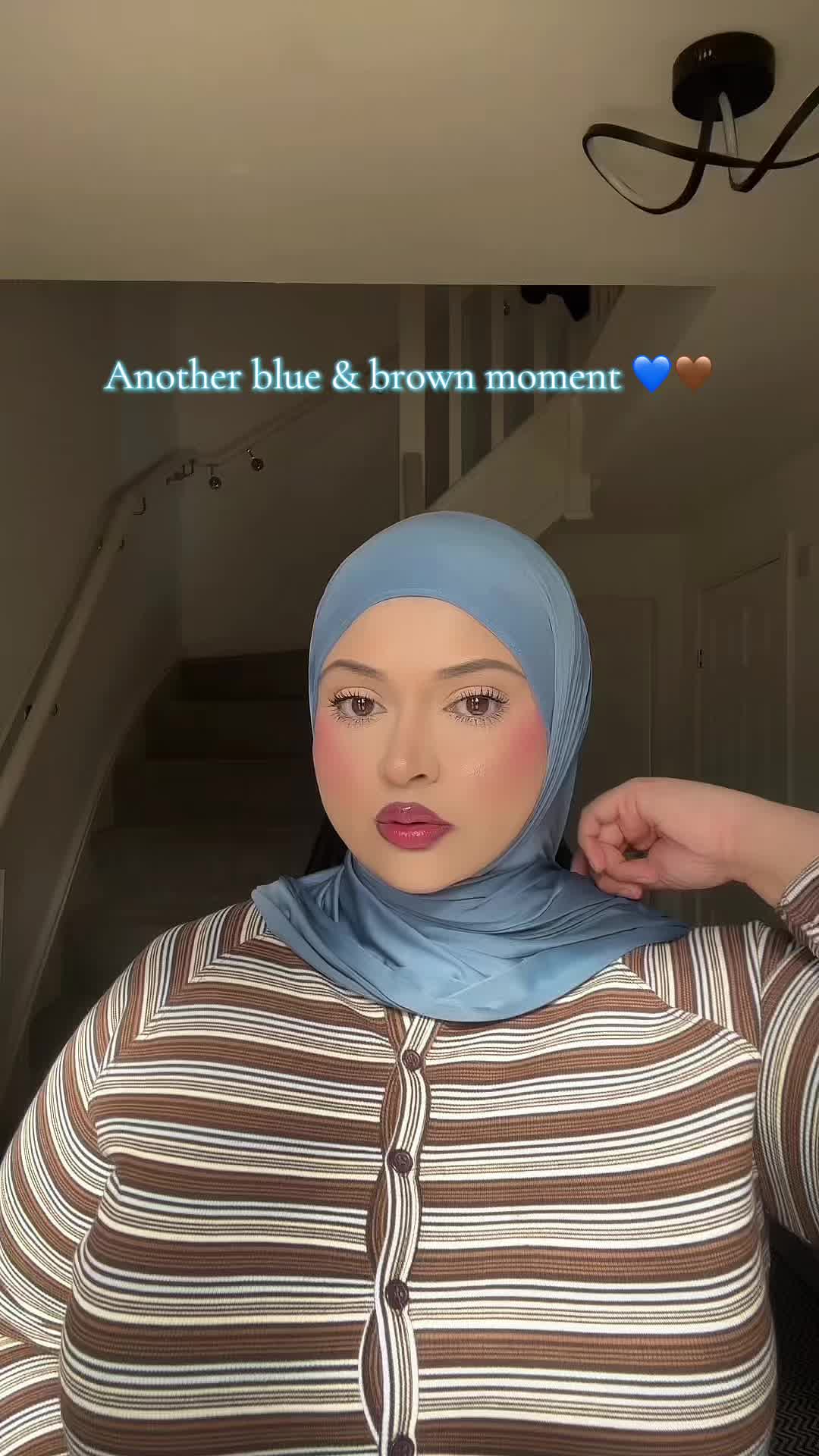 @Madeeha