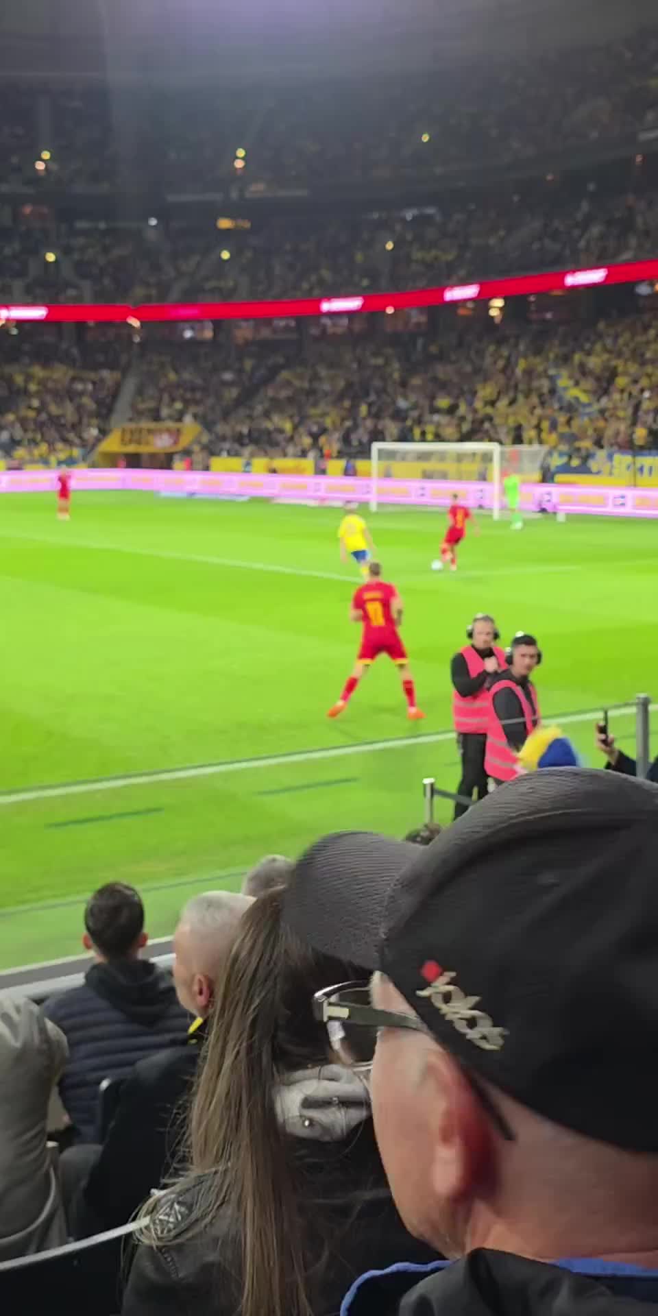 @Ștefan Geamănu