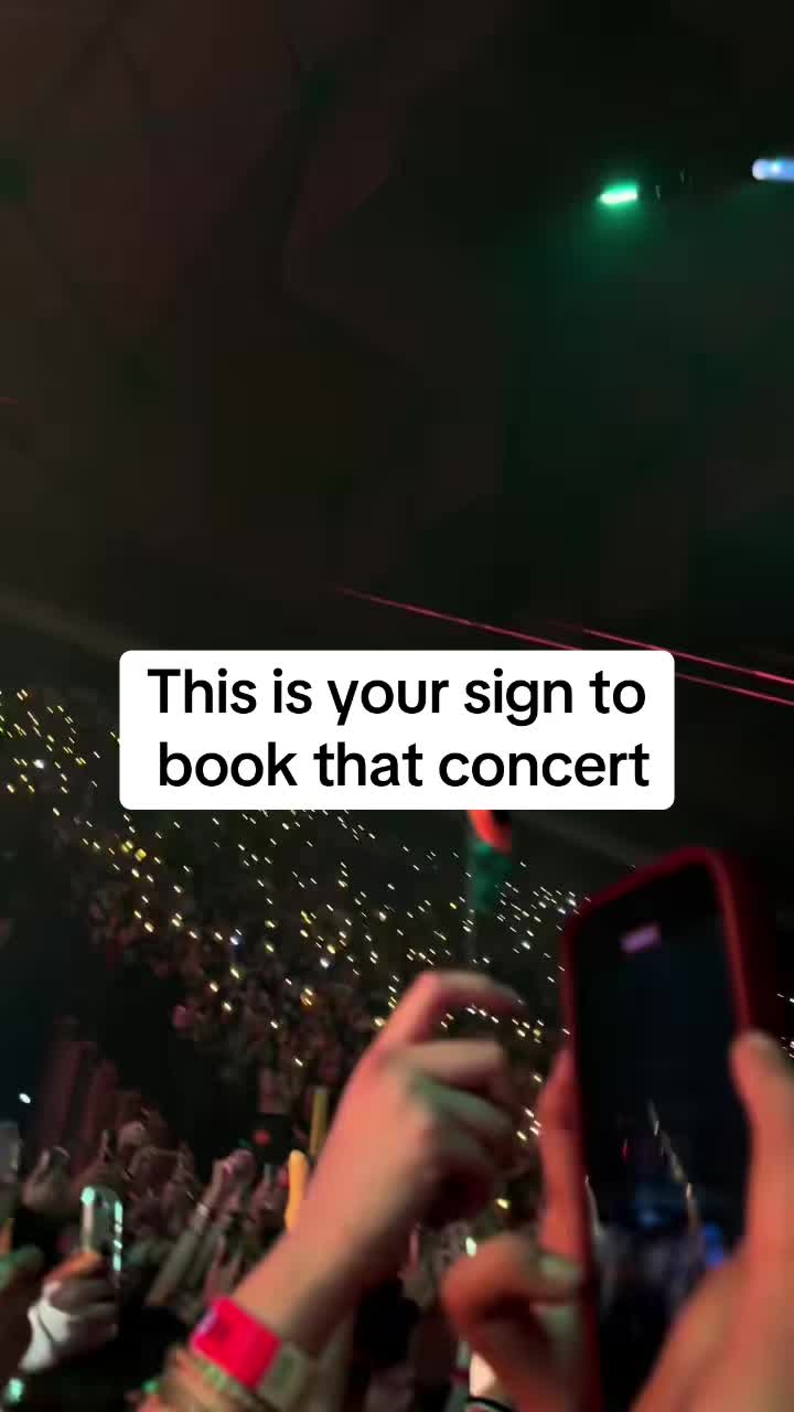@viagogo