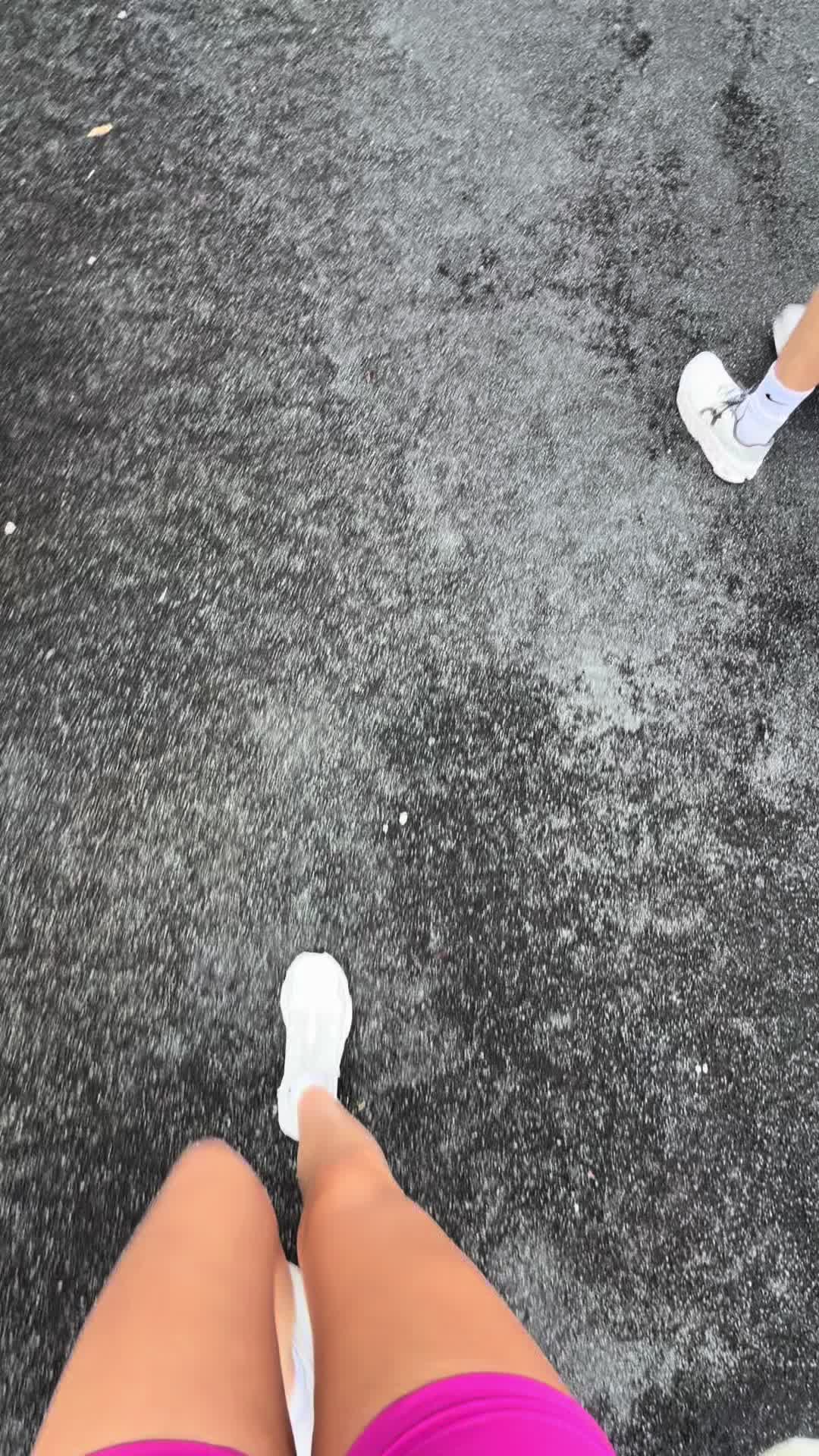 @AM