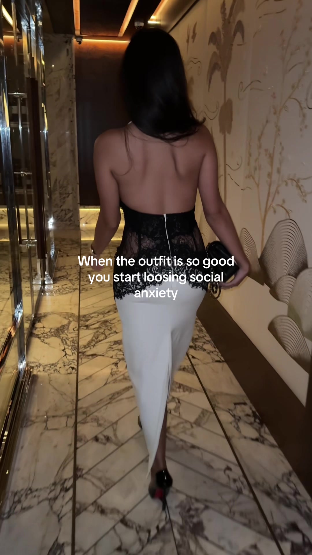 @Enathelabel