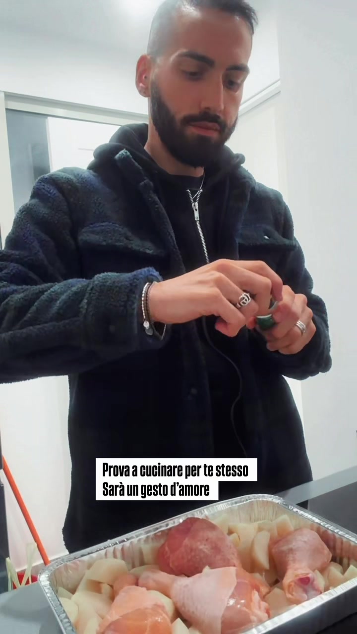 @Dinatalegiuseppe