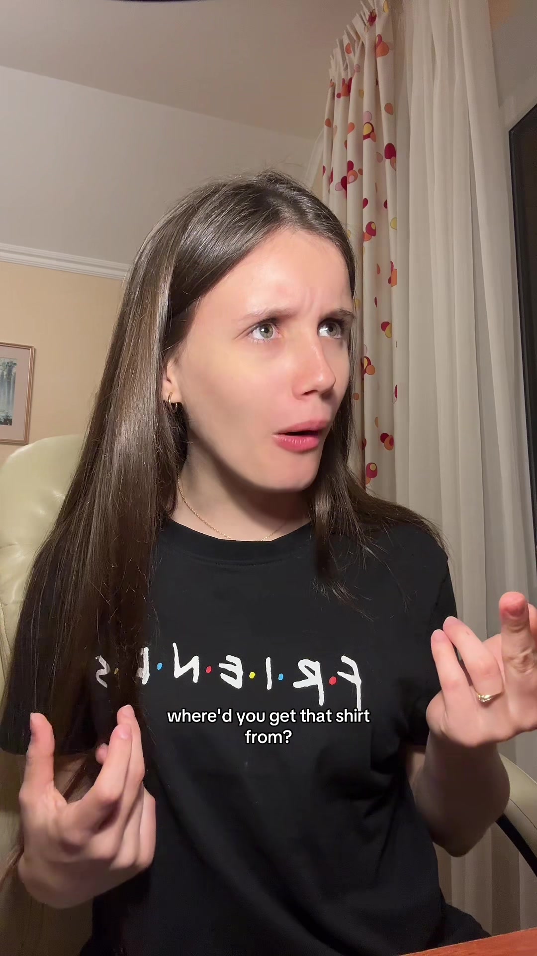 @canadiia