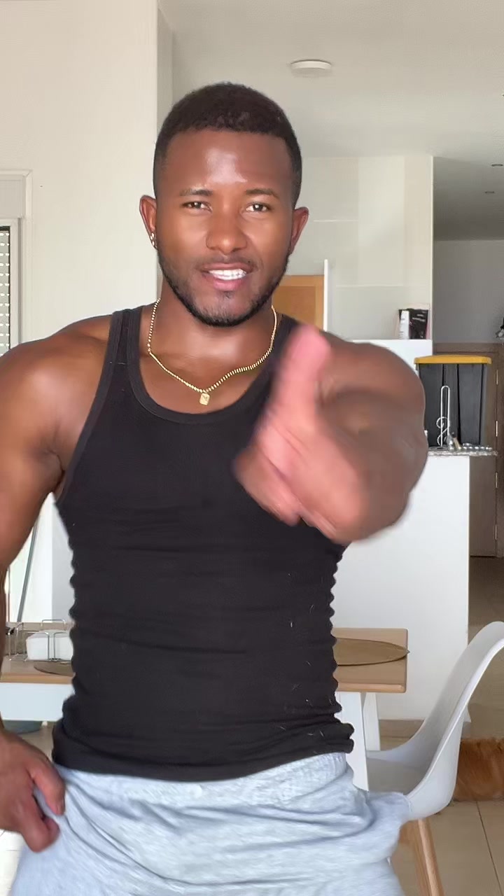 @mayker.gomez2