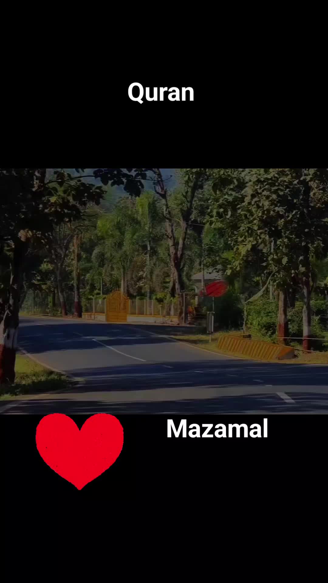 @🍁MAZAMAL804