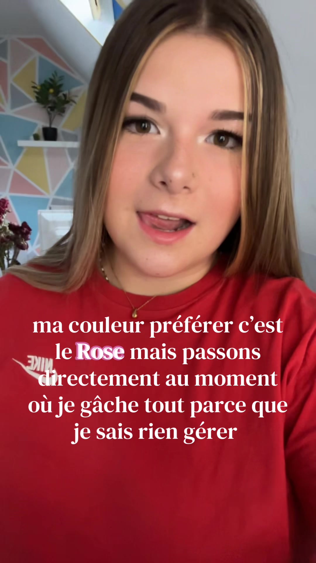 @Marion_jltt