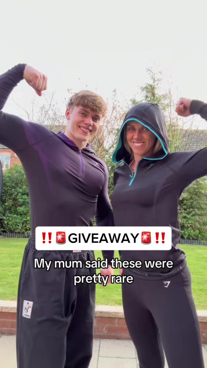 @george_lifts_