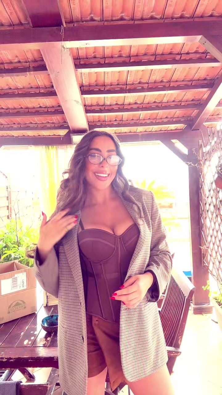 @Ilenia Minopoli