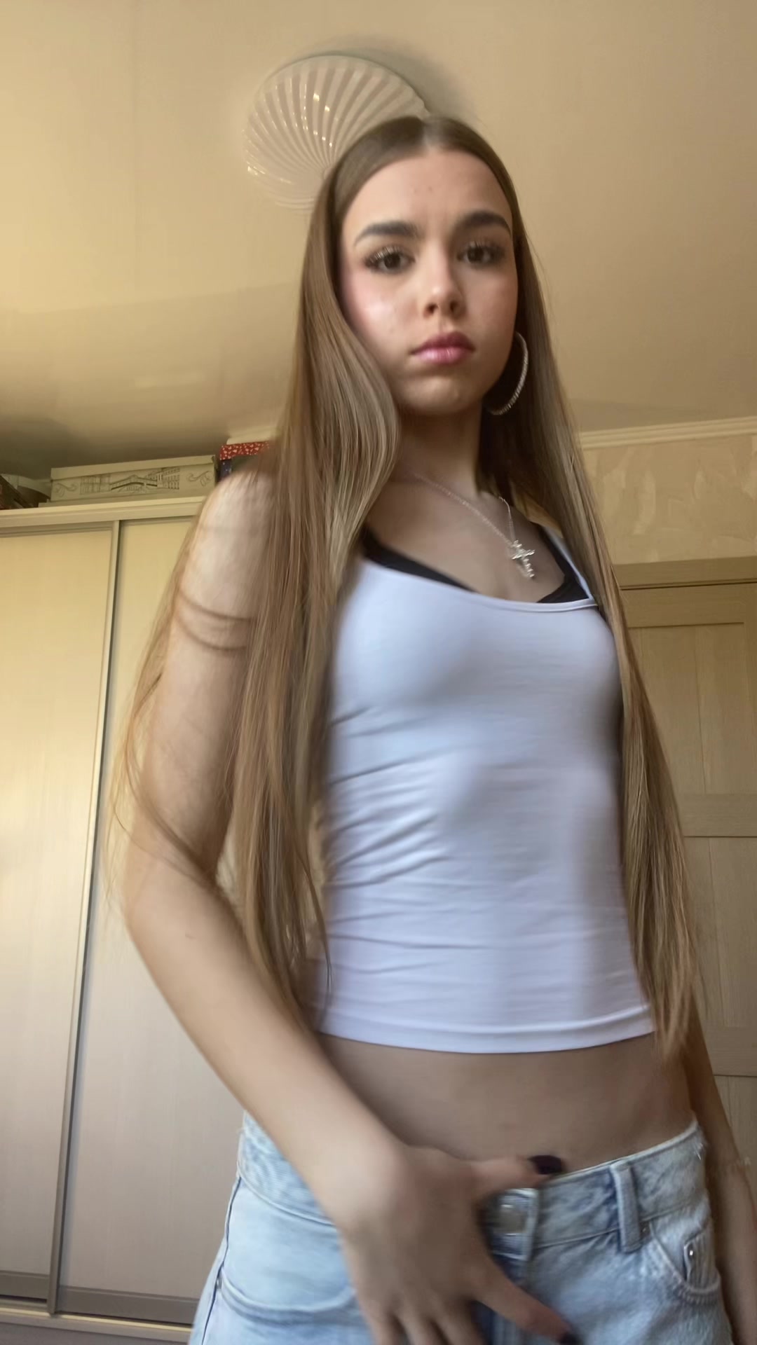 @POLISHKA