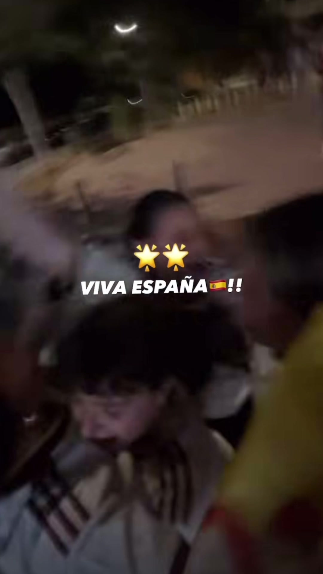 @Natalia bou 💜