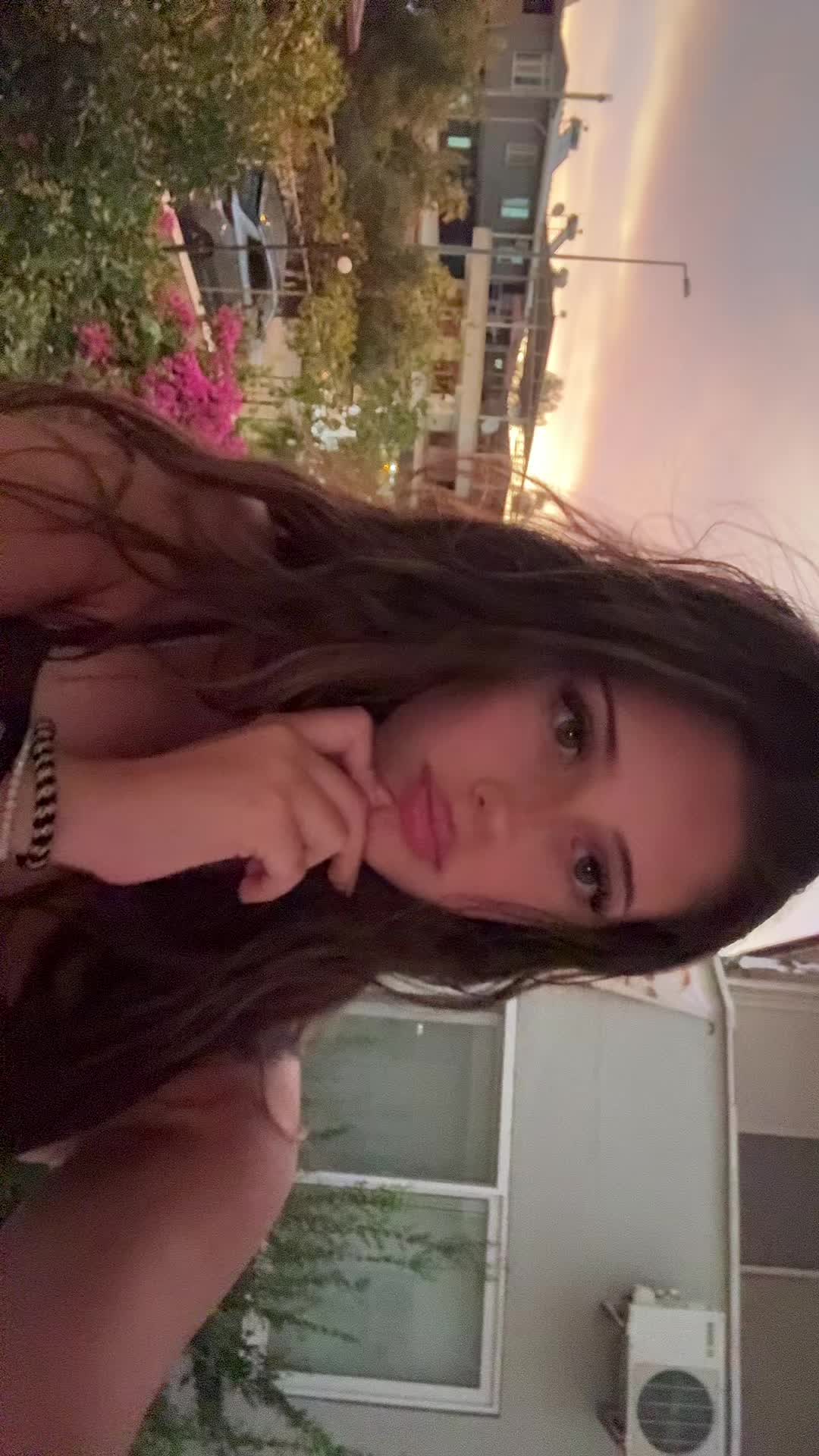 @๐