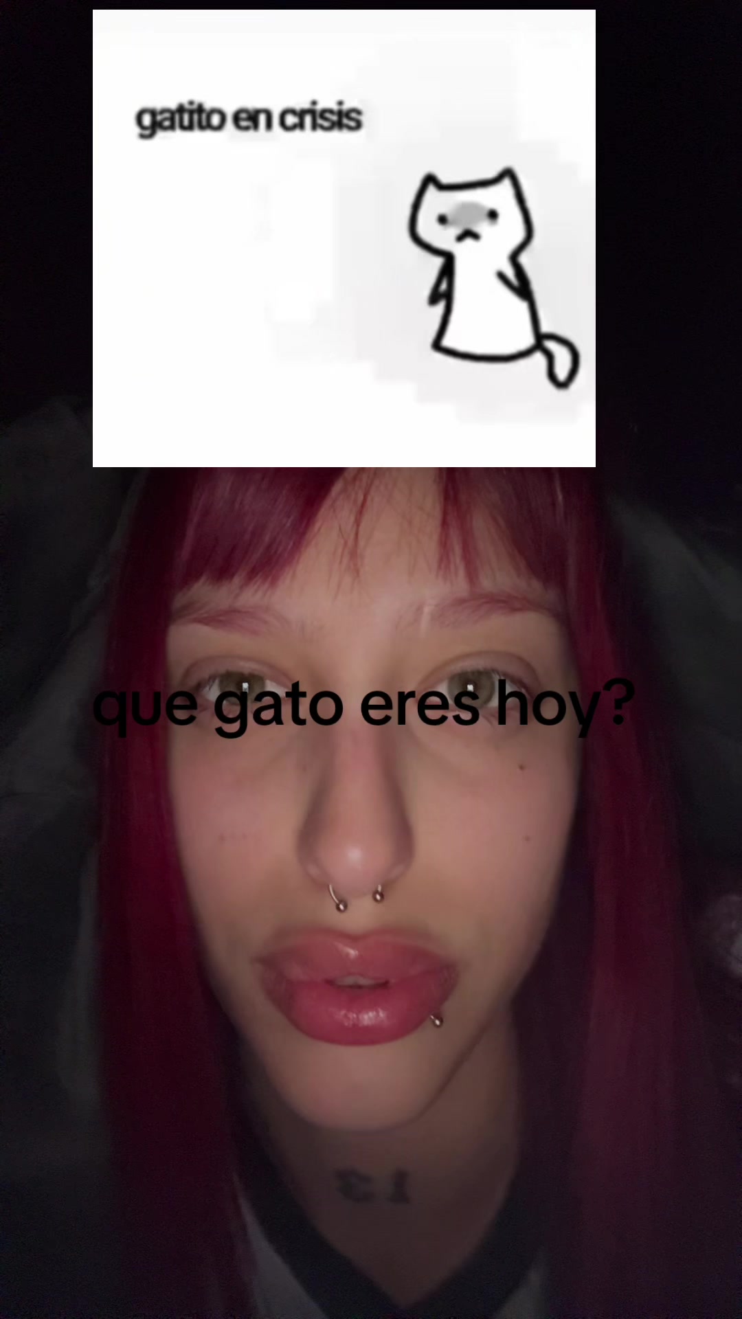 @Mika Rios🍬
