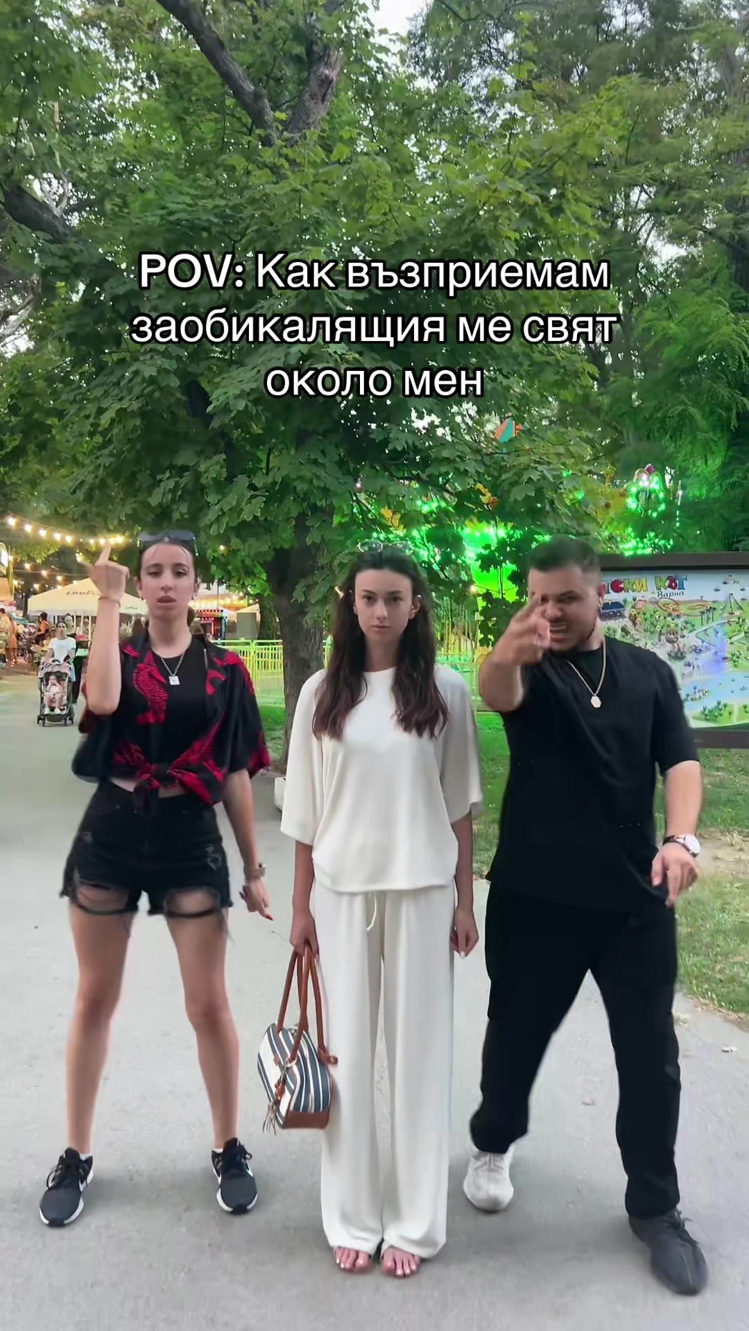 @🤍Alexandrina🤍
