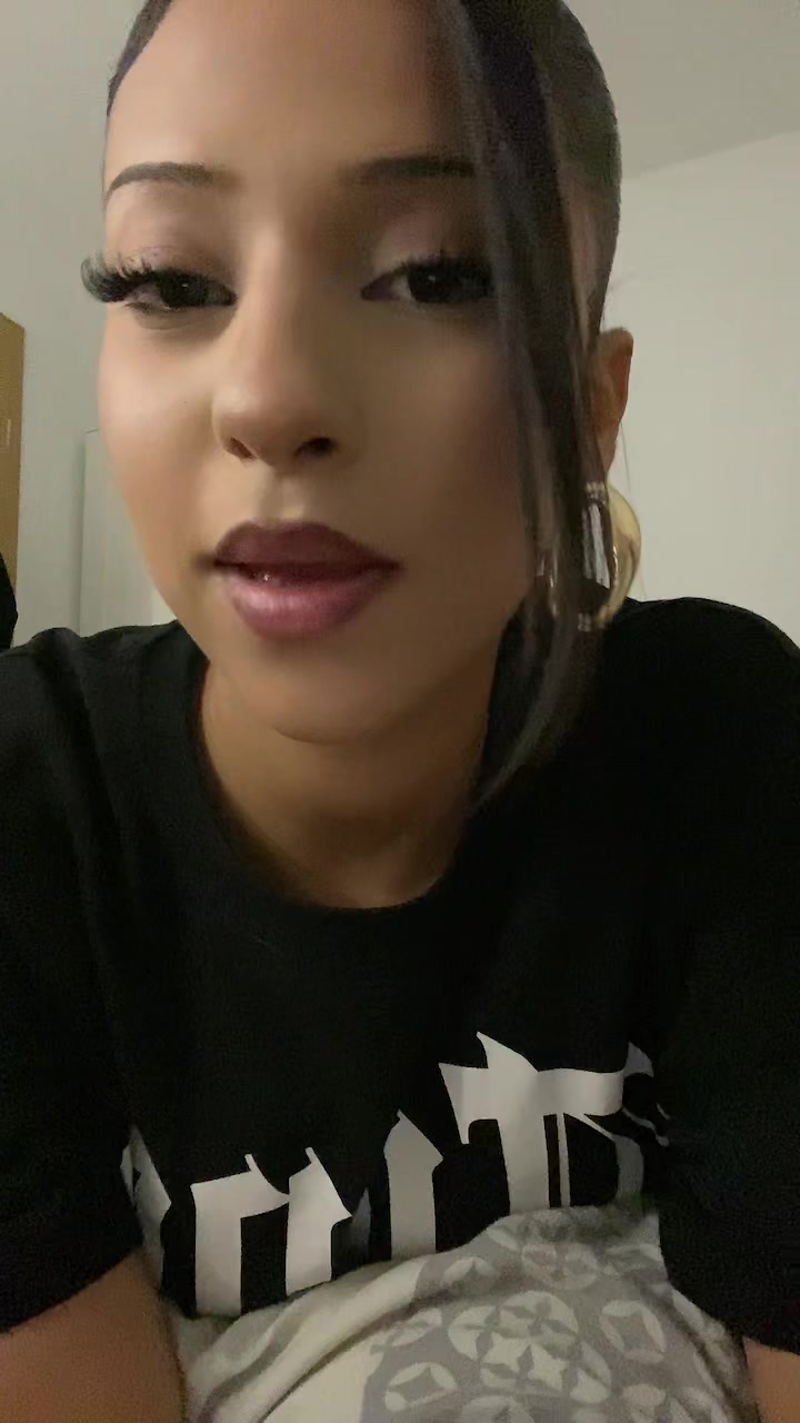 @susu
