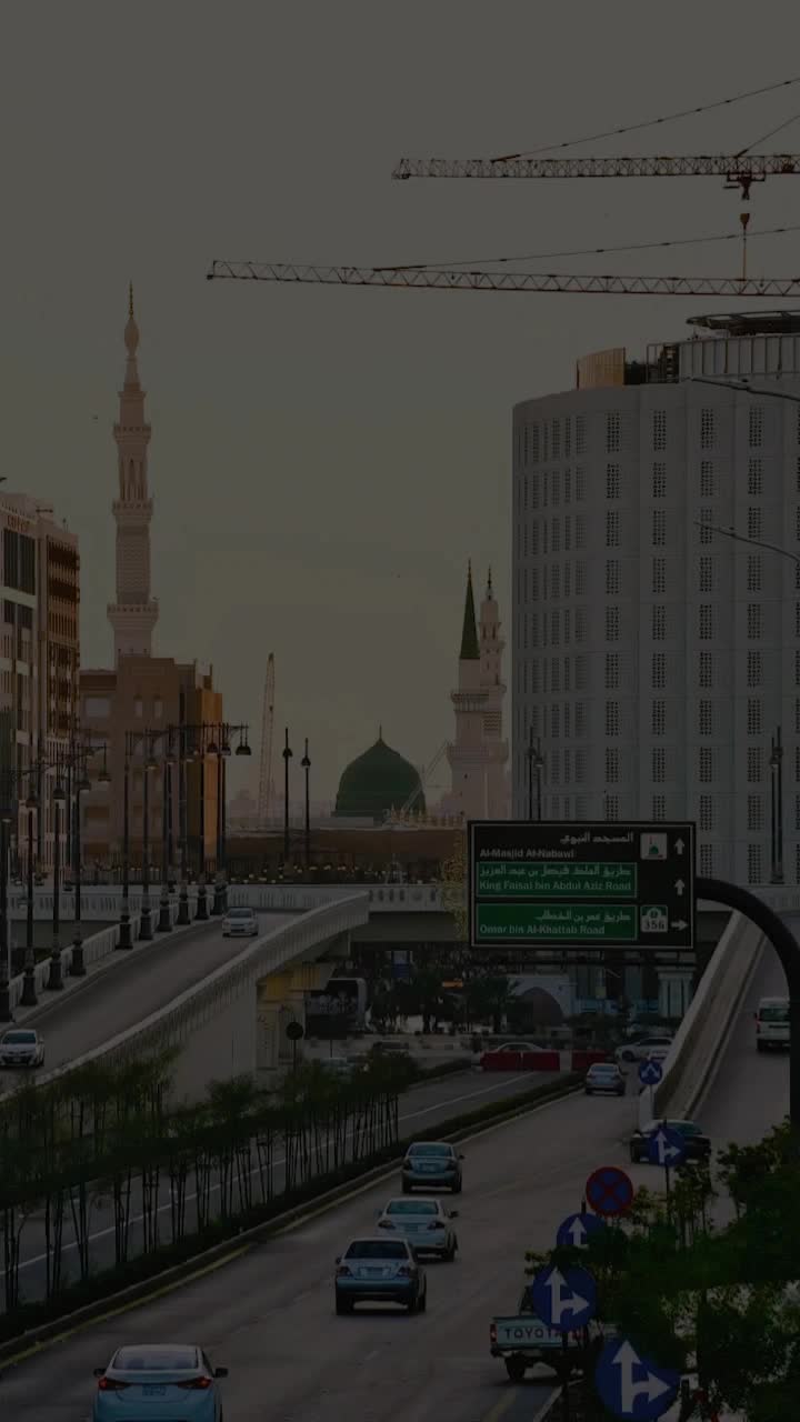 @Ishq e Madina🫀