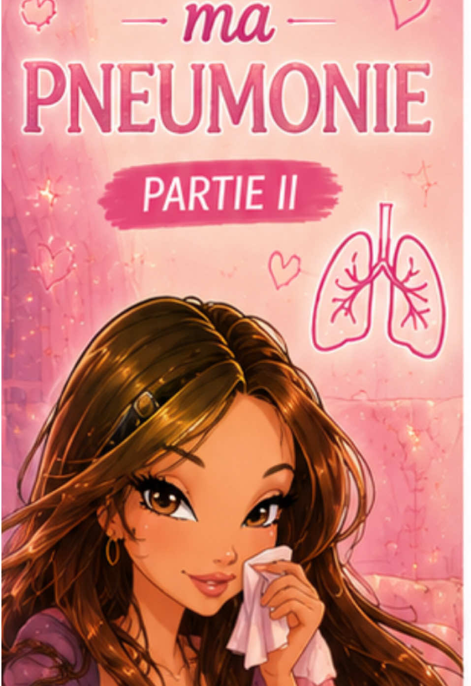 @famille_perronnet
