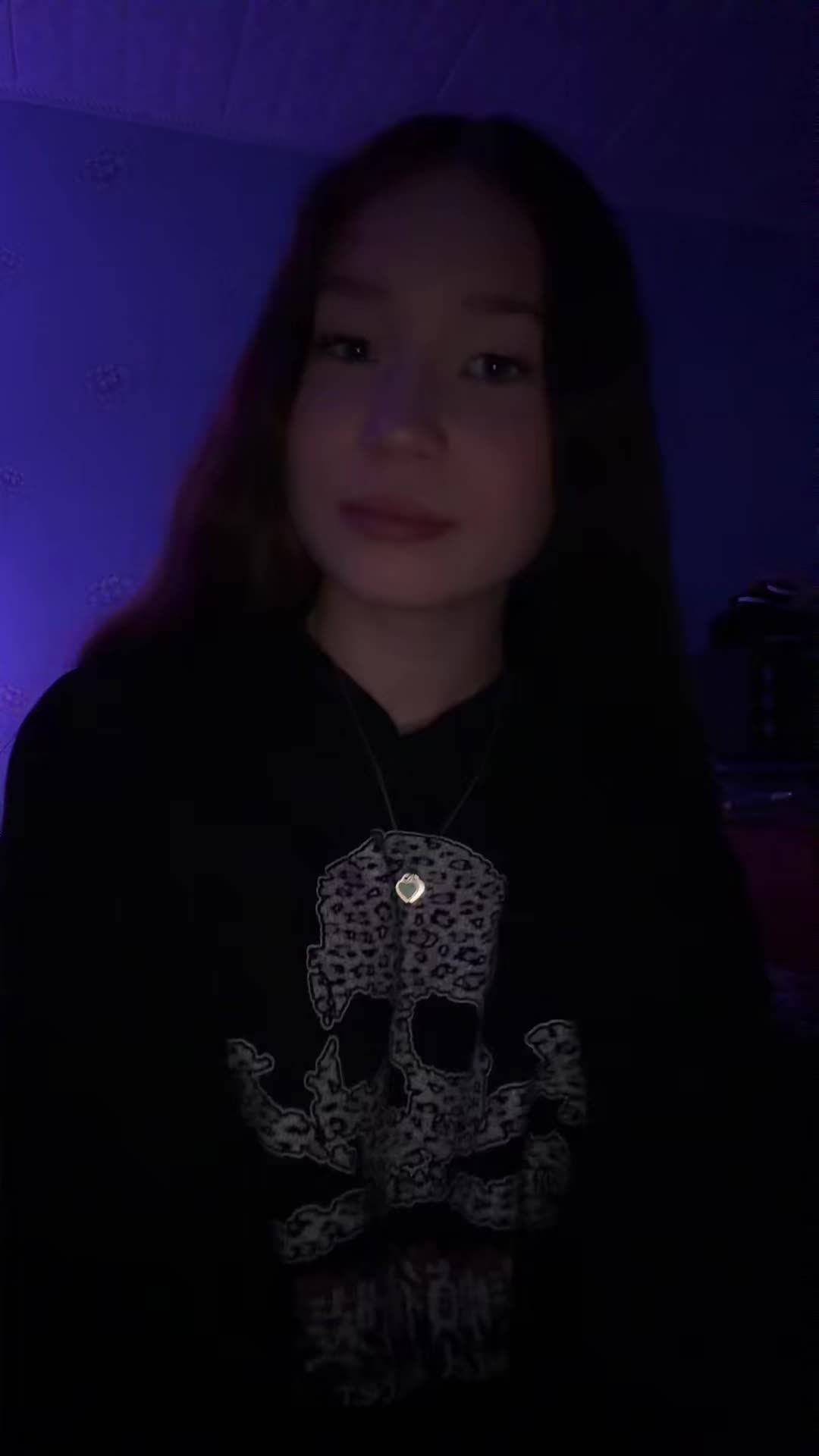 @давыдова