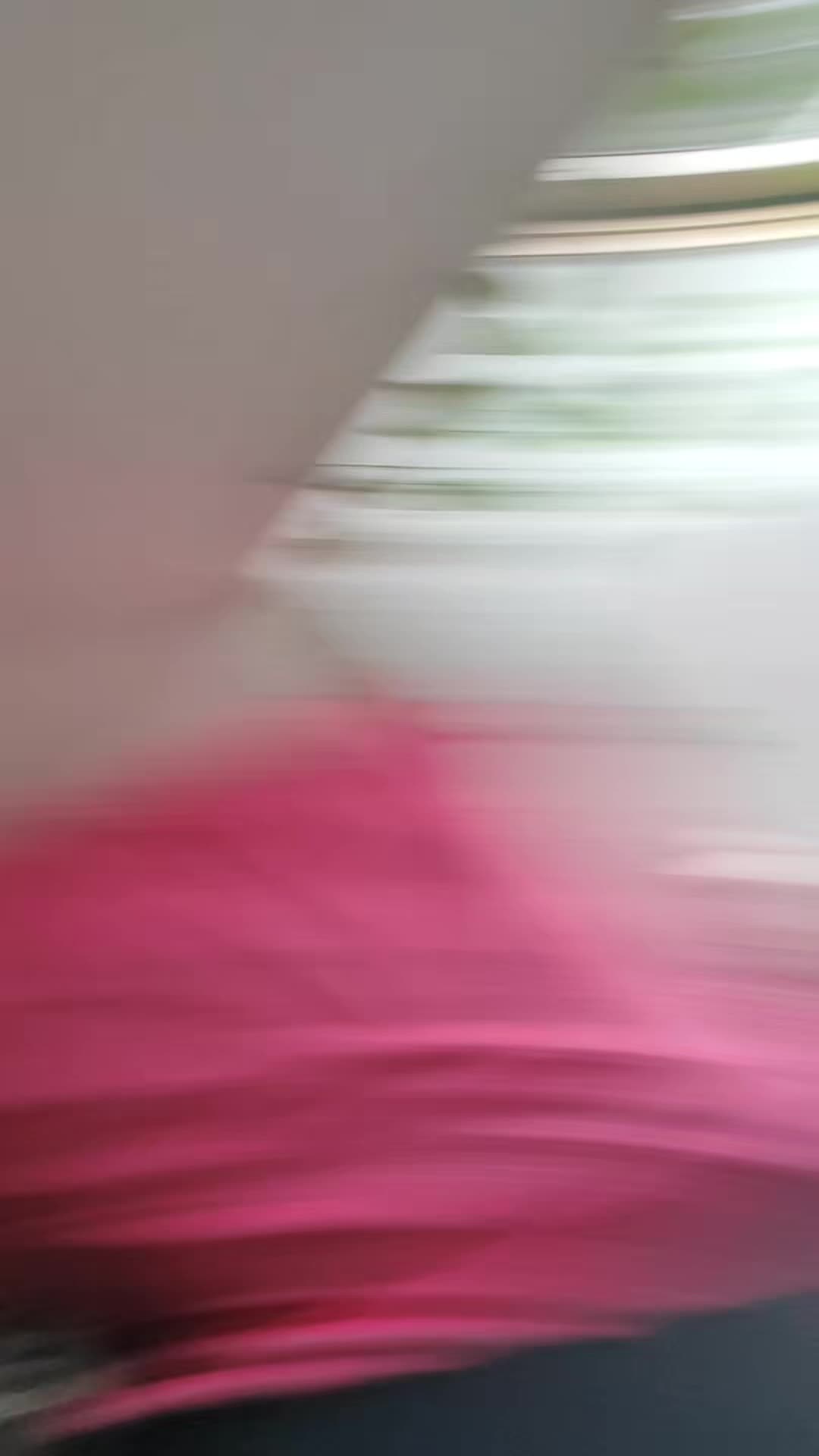 @ᥱᥣіzᥲᑲᥱ𝗍ᥱһһ丰