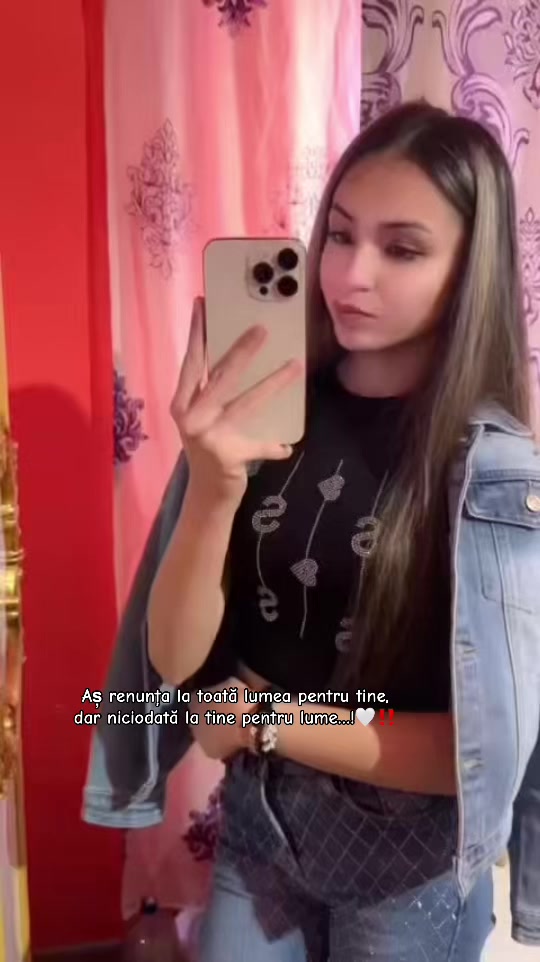 @🩷🎀𝓐𝓻𝔂𝓪𝓷𝓪🎀🩷