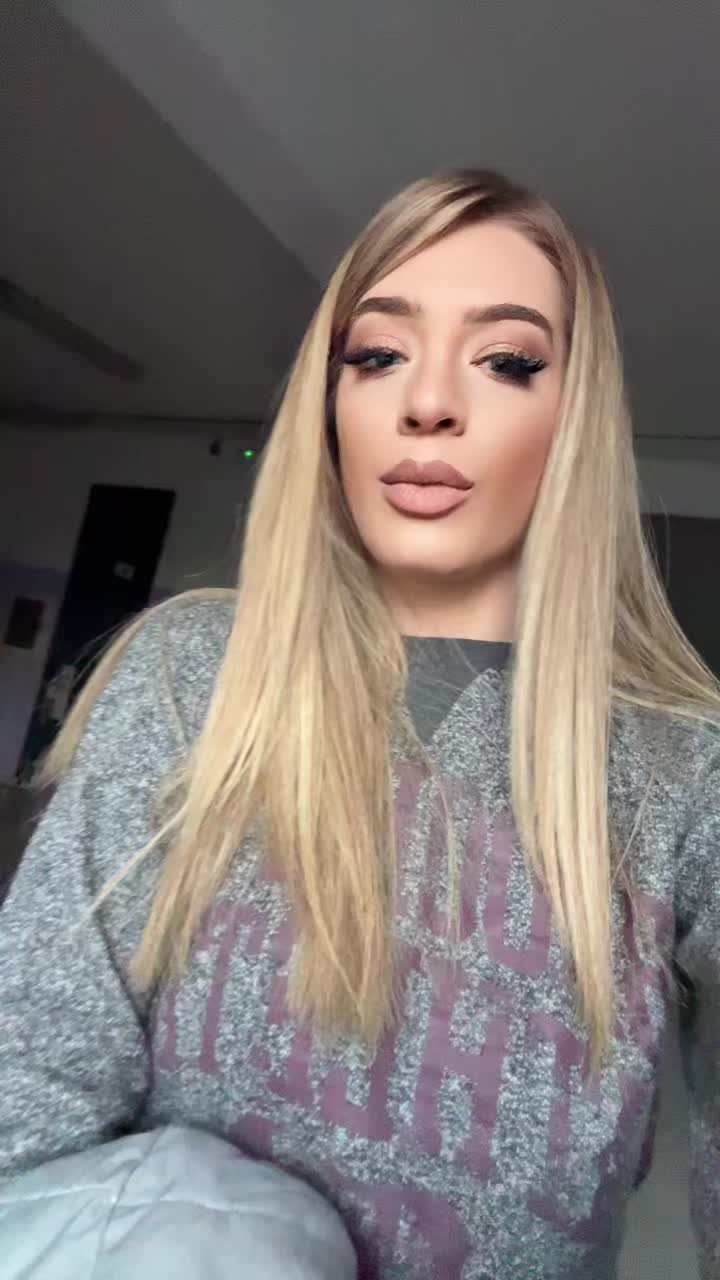 @IA