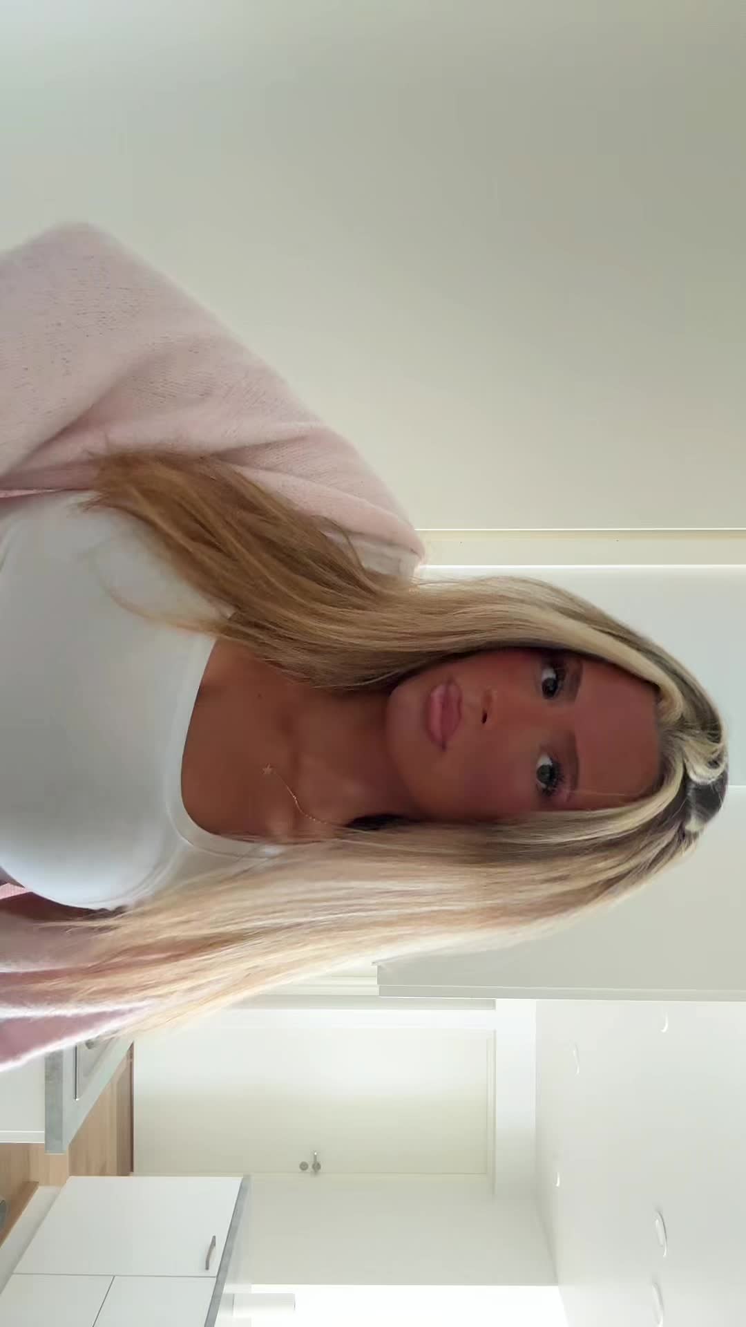 @Sabina