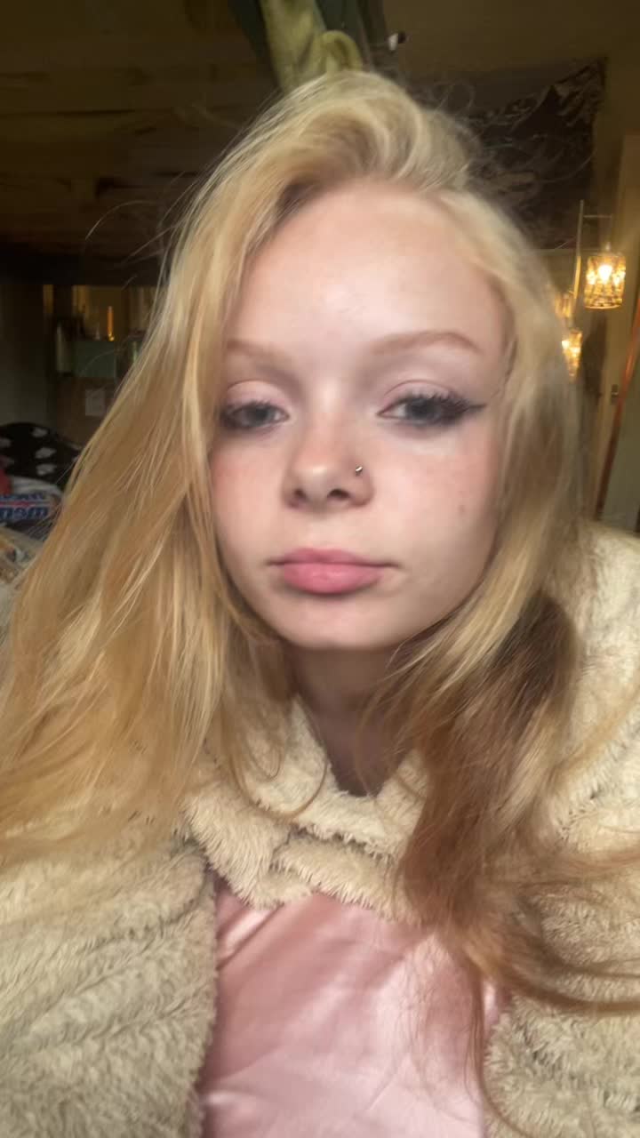 @Rhiann Paige