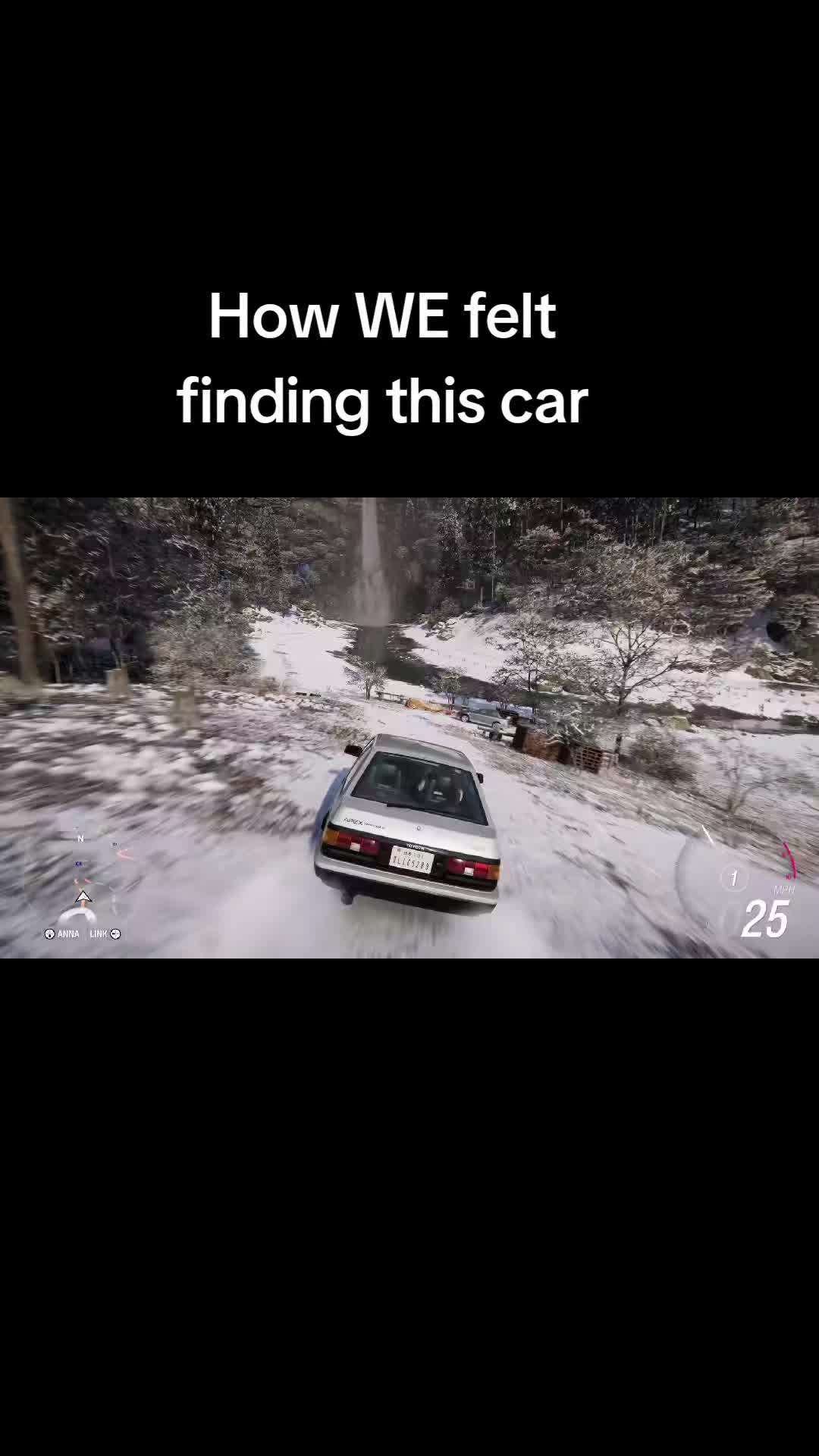 @oli76489