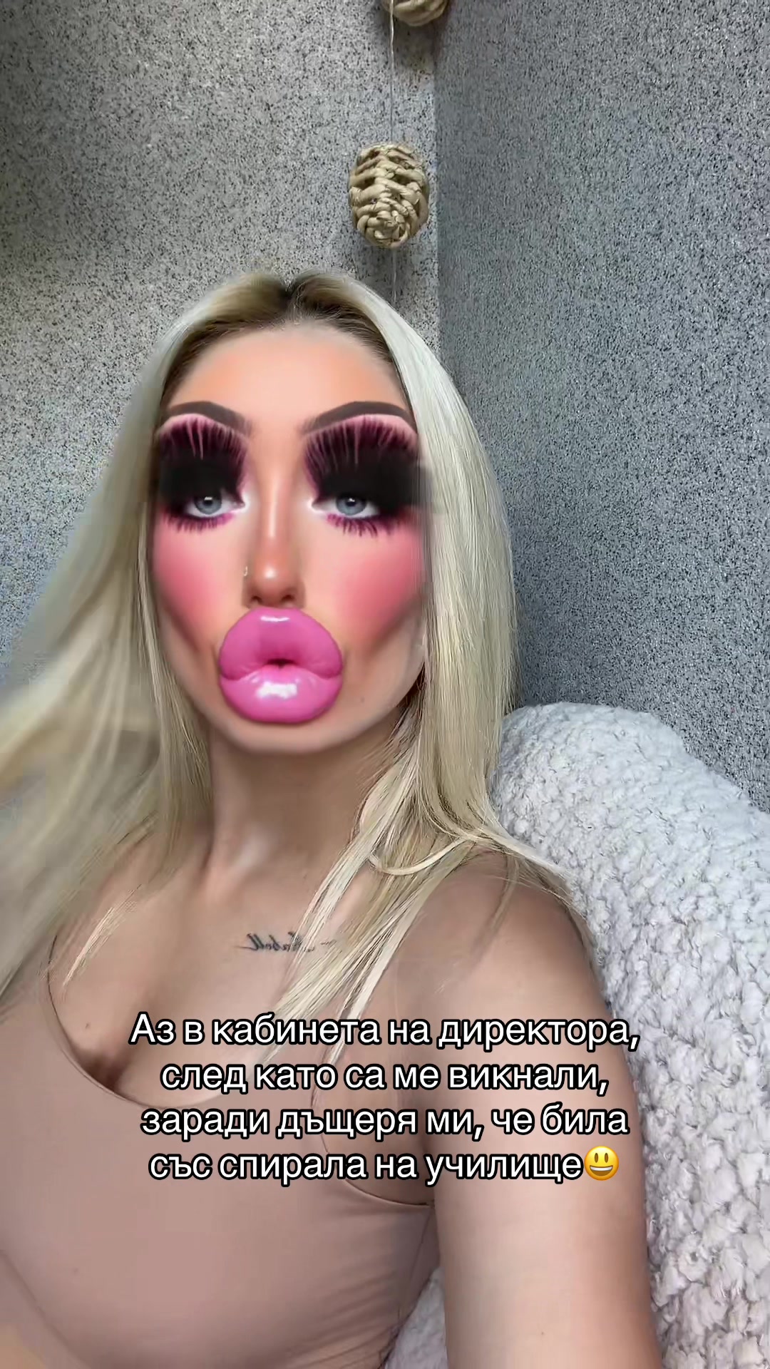 @_iwanowa_nikol_
